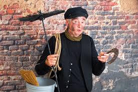 Image for Chimney sweep with ID of: 1309373