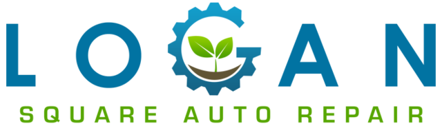 Image for Logan Square auto Repair with ID of: 1309383