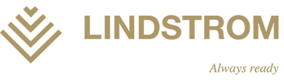 Image for Lindstrom Restoration with ID of: 1309390