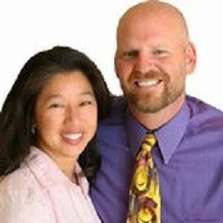 Image for Vitality Chiropractic with ID of: 1309419