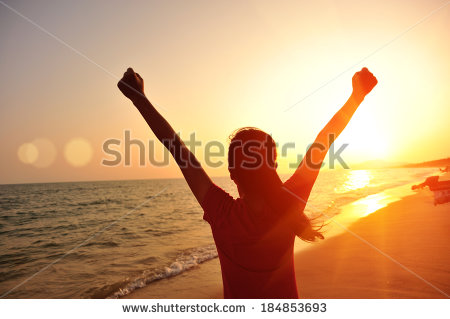 Image for Amanda Mills Lifestyles with ID of: 1309437