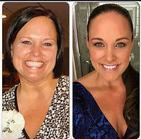 Image for Amanda Mills Lifestyles with ID of: 1309438