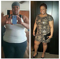 Image for Amanda Mills Lifestyles with ID of: 1309443