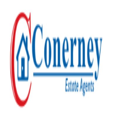 Image for Conerney Estate Agents Templeogue with ID of: 1309458