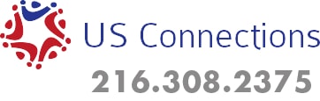 Image for Quality and Precision CNC Machining Services from US business Connections with ID of: 1309491
