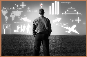 Image for Career development & Counselling|professionalclass|Lake forest with ID of: 1309504