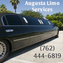 Image for Augusta Limo Services with ID of: 1309520