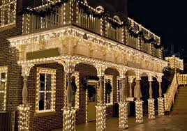 Image for Christmas light installation service with ID of: 1309532