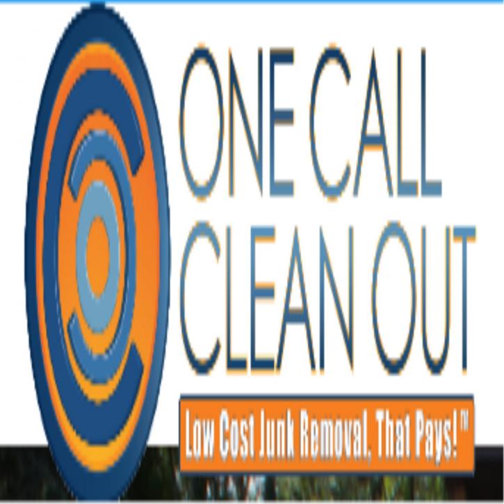 Image for Low Cost Junk Removal with ID of: 1309552