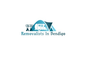 Image for Removalists in Bendigo with ID of: 1309555