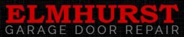 Image for Elmhurst Garage Door Repair with ID of: 1309560
