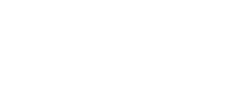 Image for Young Yard Care with ID of: 1309565