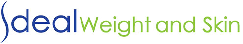 Image for Ideal Weight & Skin with ID of: 1309587