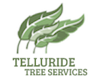 Image for Telluride Tree Services with ID of: 1309618