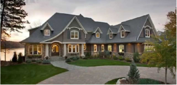 Image for West Hartford Roofing Services with ID of: 1309652
