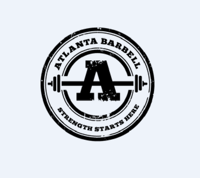Image for Atlanta Barbell with ID of: 1309654