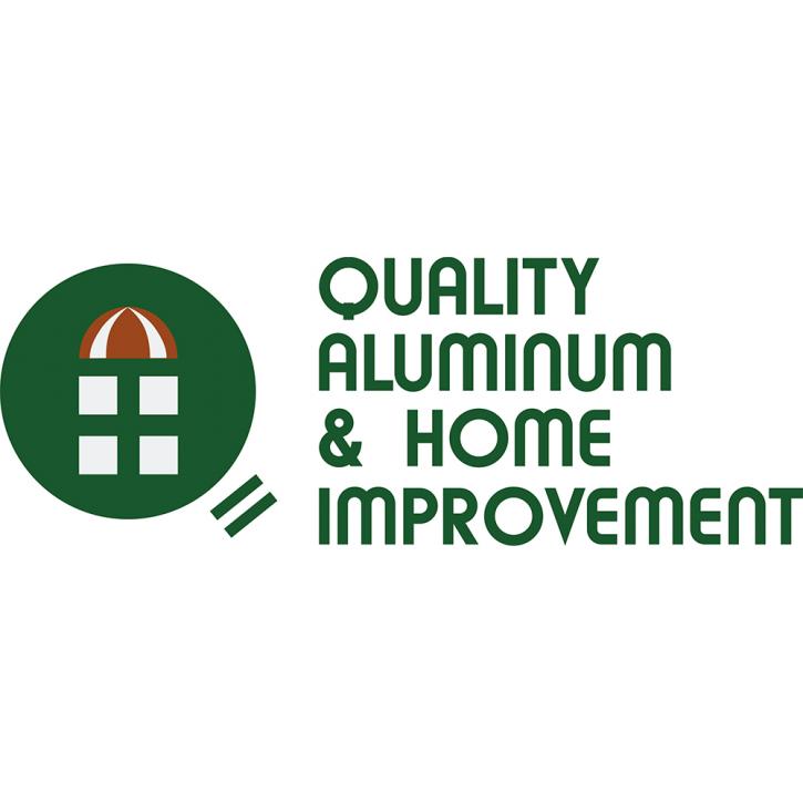 Image for Quality Aluminum & Home Improvement with ID of: 1309661