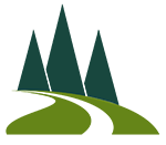 Image for Park View Dental with ID of: 1309663