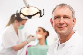 Image for Park View Dental with ID of: 1309667