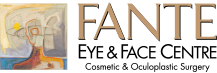 Image for Fante Eye & Face Centre with ID of: 1309673