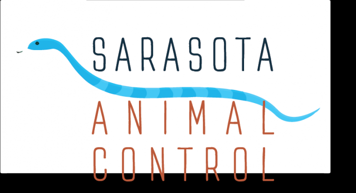 Image for Sarasota Animal Control with ID of: 1309684