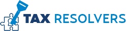 Image for Tax Resolvers with ID of: 1309711