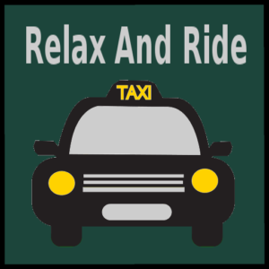Image for Relax And Ride Taxi Service with ID of: 1309756