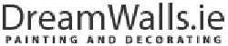 Image for Dream Walls with ID of: 1309775