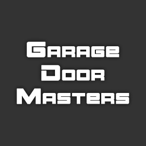 Image for Garage Door Masters with ID of: 1309780
