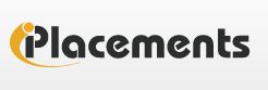 Image for i-Placements with ID of: 1309807