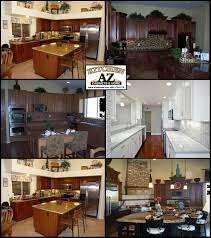 Image for Gilbert Kitchen & Bathroom Remodeling with ID of: 1309813
