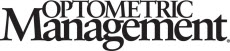 Image for Optometry Practice Management with ID of: 1309816