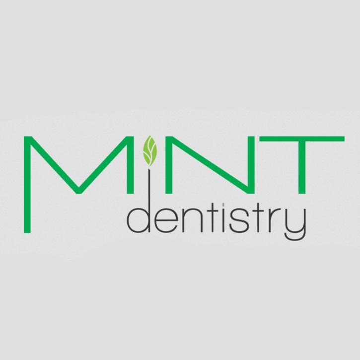 Image for MINT dentistry - Irving with ID of: 1309949