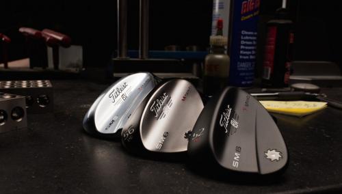 Image for Golf Central with ID of: 1309979