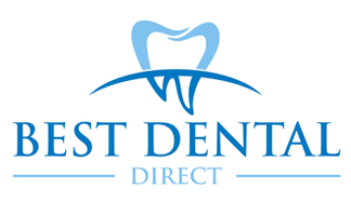 Image for Best Dental Direct with ID of: 1310063