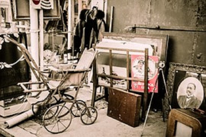 Image for Bend Junk Services with ID of: 1310192
