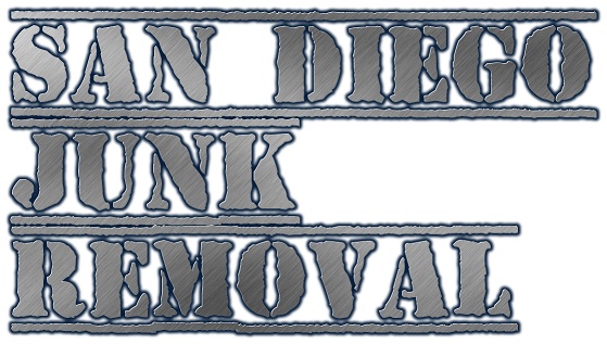 Image for San Diego Junk Removal with ID of: 1310195
