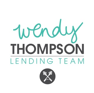 Image for The Wendy Thompson Lending Team with ID of: 1310219