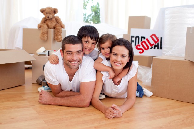 Image for The Wendy Thompson Lending Team with ID of: 1310224