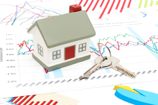 Image for The Wendy Thompson Lending Team with ID of: 1310225