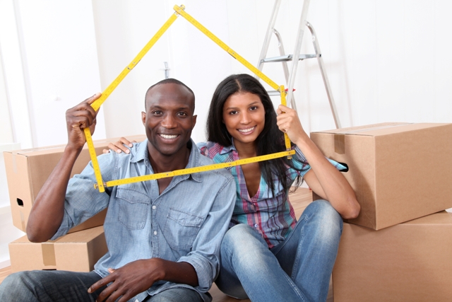 Image for The Wendy Thompson Lending Team with ID of: 1310226