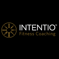 Image for Intentio Fitness Coaching with ID of: 1310231