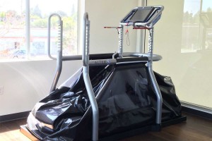 Image for Intentio Fitness Coaching with ID of: 1310254