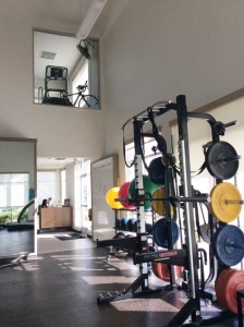 Image for Intentio Fitness Coaching with ID of: 1310256