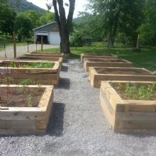 Image for Shenandoah Landscaping with ID of: 1310308