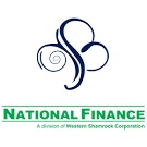 Image for National Finance Company with ID of: 1310314