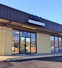 Image for National Finance Company with ID of: 1310318