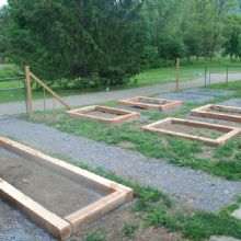 Image for Shenandoah Landscaping with ID of: 1310325