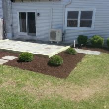 Image for Shenandoah Landscaping with ID of: 1310330