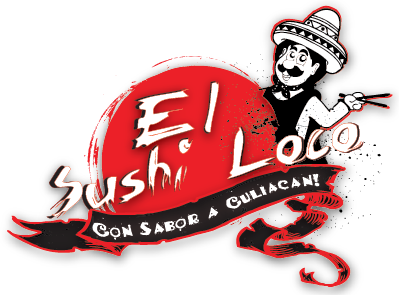 Image for El Sushi Loco with ID of: 1310332